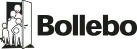 Bollebo